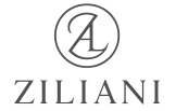 Ziliani  - strona główna